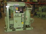 LS20S-150H-V06