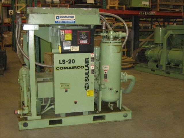 LS20S-150H-V06
