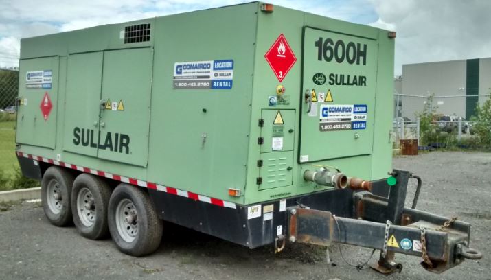 1600HAFDTQCAT-T4